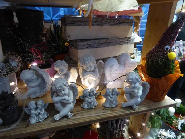 Adventsausstellung – Bild 7 von 41