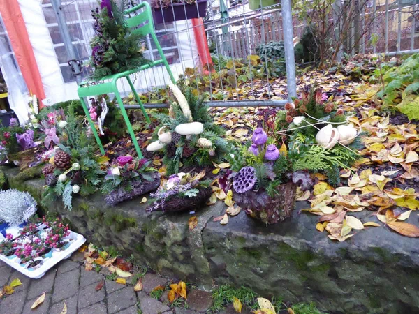 Adventsausstellung – Bild 19 von 41