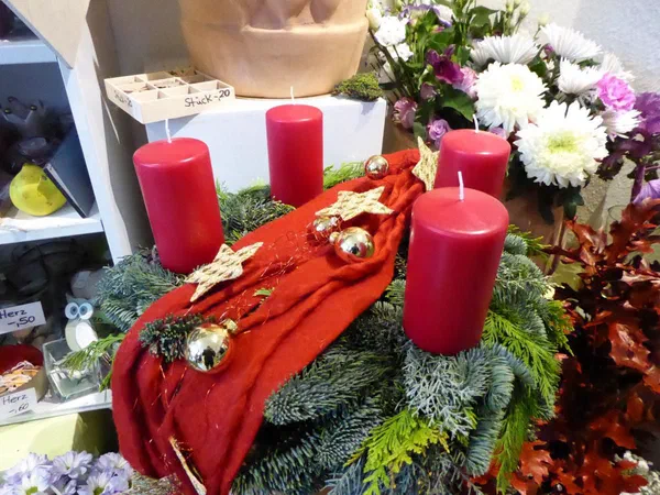 Adventsausstellung – Bild 20 von 41