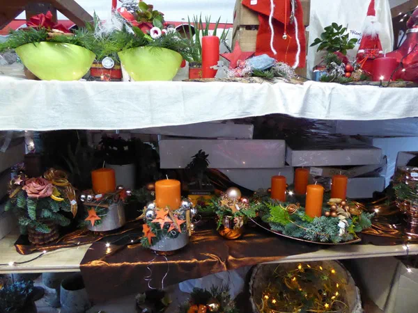 Adventsausstellung – Bild 25 von 41