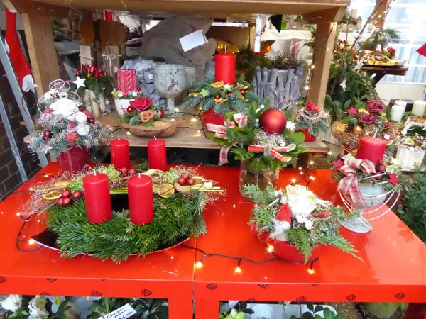 Adventsausstellung – Bild 27 von 41
