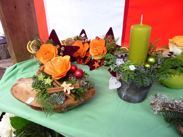 Adventsausstellung – Bild 29 von 41