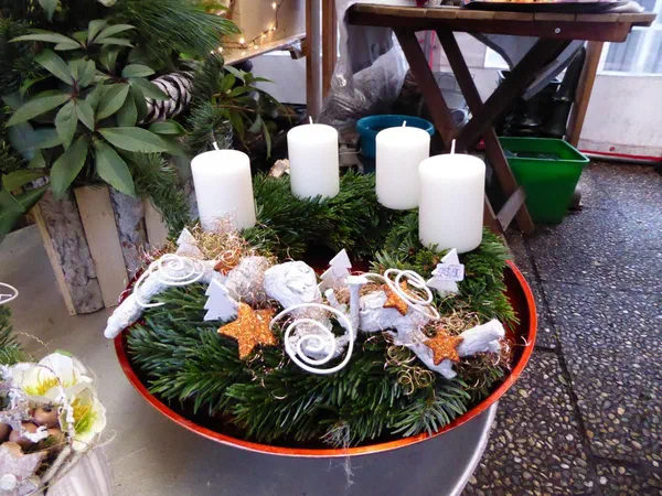 Adventsausstellung – Bild 38 von 41