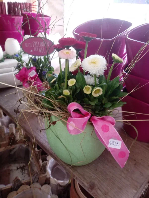 Ostern – Bild 3 von 12
