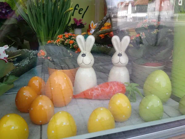 Ostern – Bild 5 von 12