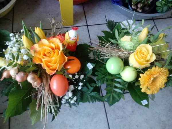 Ostern – Bild 6 von 12