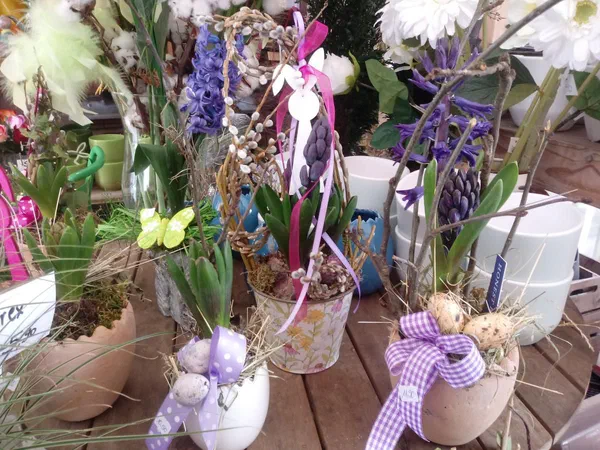 Ostern – Bild 7 von 12