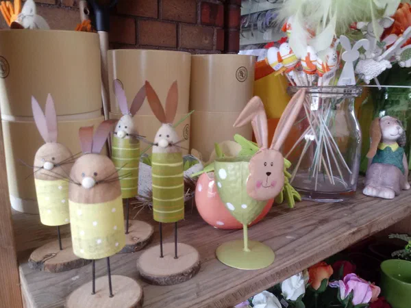 Ostern – Bild 8 von 12