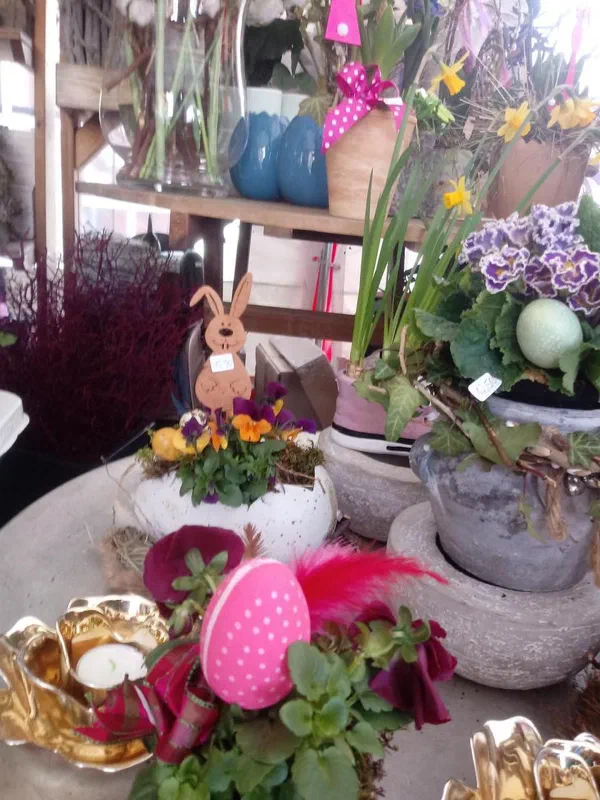 Ostern – Bild 9 von 12