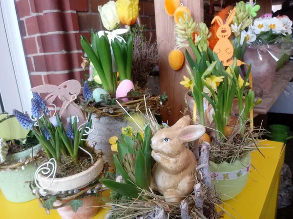 Ostern – Bild 10 von 12