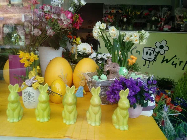 Ostern – Bild 11 von 12