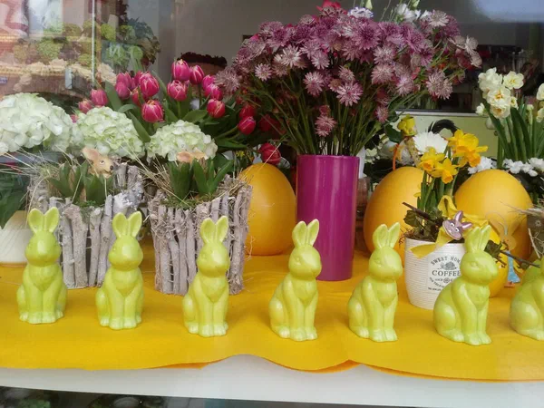 Ostern – Bild 12 von 12