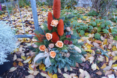 P1070171