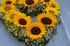 4-WP_20150808_004