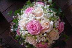 03-DSCN6740
