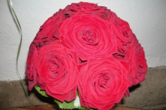 09-DSCN5270