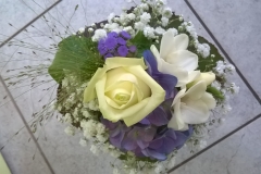 20-WP_20150430_006