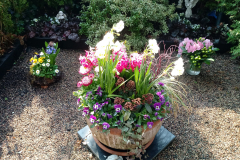 20180417_095753