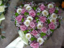 Herzen