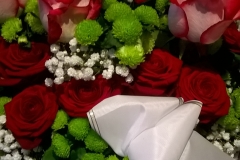 024-WP_20161223_001