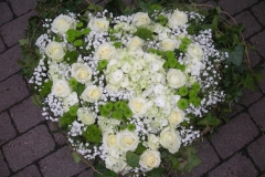040-DSCN8822