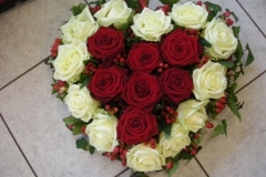 093-DSCN9778