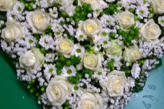 106-WP_20150812_003