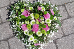 20180529_110848