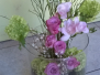Kirchenschmuck