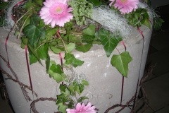 075-DSCN2091