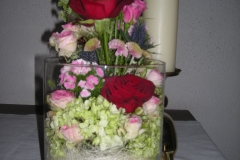 076-DSCN2092