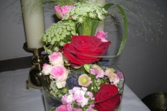 077-DSCN2093