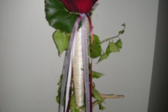 078-DSCN2094