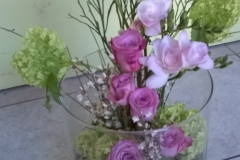 1-WP_20150320_001