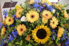 1-053-DSCN3925