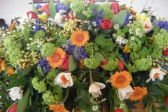 1-055-DSCN4942