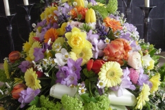 1-059-DSCN4949