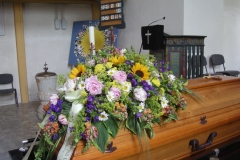 1-063-DSCN5241