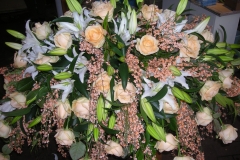 1-092-DSCN7707