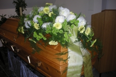 1-109-DSCN8827