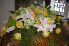 1-112-DSCN8835