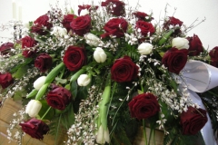 1-120-DSCN9832