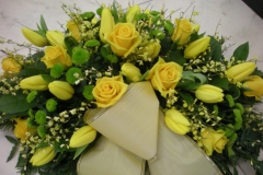 1-DSCN9834