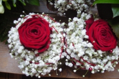 08-DSCN6349