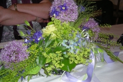 19-DSCN7786