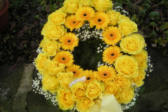 098-DSCN9785