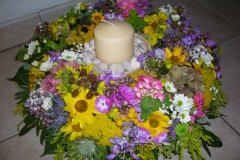 1-DSCN6744