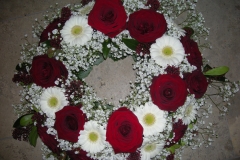 1-DSCN7448