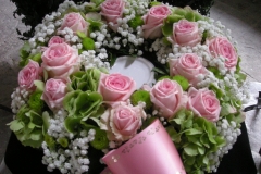 1-DSCN8375