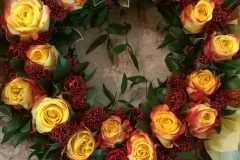 1-WP_20150126_002